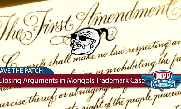 US Attorney’s Embarrassing Closing at Mongols MC Trial