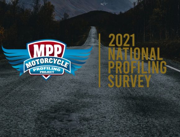 2021-mpp-survey 2021 MPP NATIONAL Profiling Survey